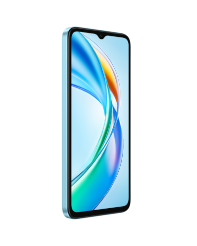 HONOR  X5B 4/64 GB Ocean Blue
