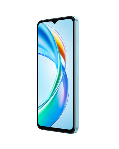HONOR  X5B 4/64 GB Ocean Blue