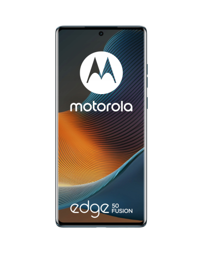 Motorola Edge 50 Fusion 12/512 GB Forest Blue