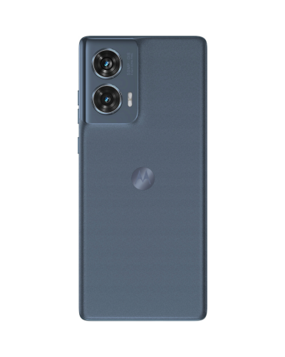 Motorola Edge 50 Fusion 12/512 GB Forest Blue