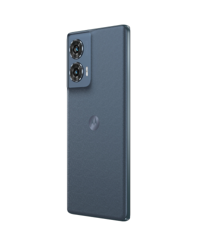 Motorola Edge 50 Fusion 12/512 GB Forest Blue