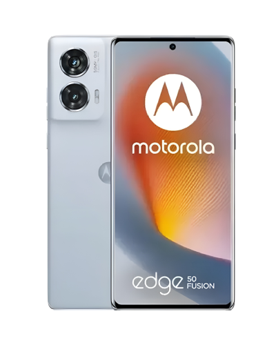 Motorola Edge 50 Fusion 12/512 GB Marshmallow Blue
