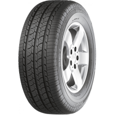 Barum Vanıs 2 104/102R 195/70R15C (4430330000)