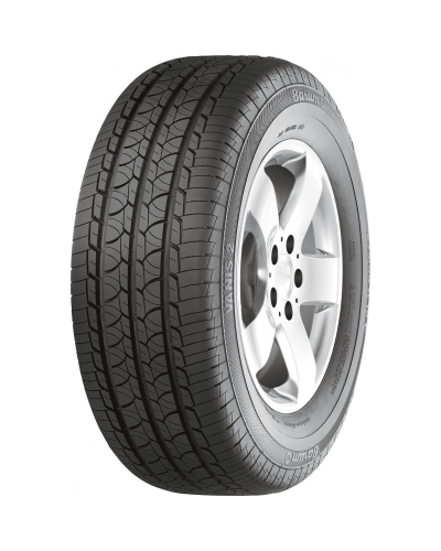 Barum Vanıs 2 104/102R 195/70R15C (4430330000)