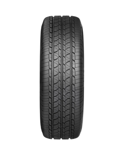 Barum Vanıs 2 104/102R 195/70R15C (4430330000)