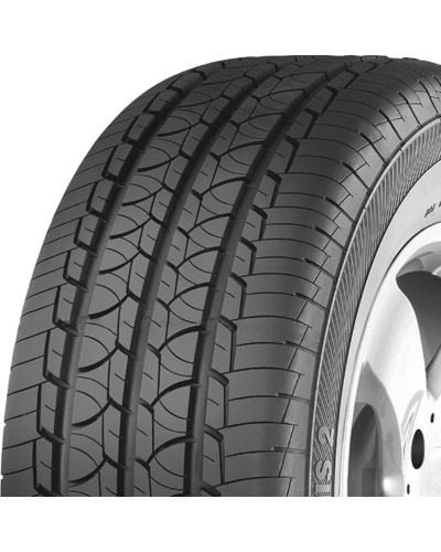 Barum Vanıs 2 104/102R 195/70R15C (4430330000)