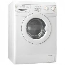 Paltaryuyan Bompani BOME810/E