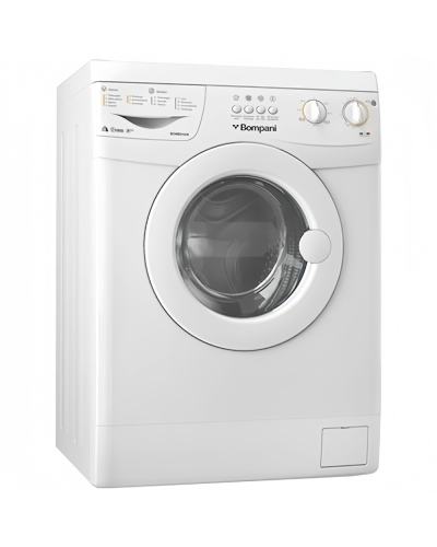 Paltaryuyan Bompani BOME810/E