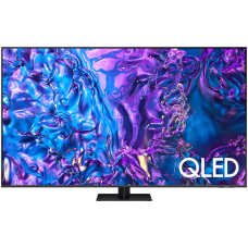 Televizor Samsung QE75Q70DAUXRU