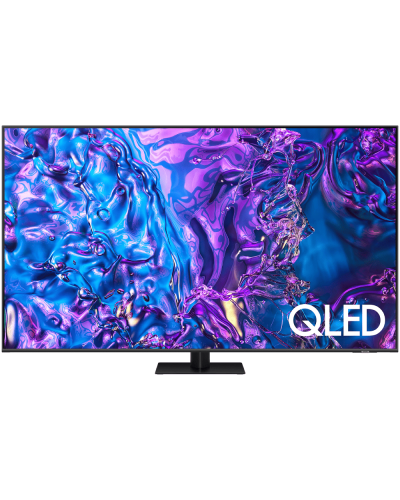 Televizor Samsung QE75Q70DAUXRU