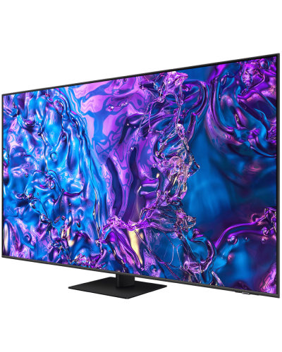 Televizor Samsung QE75Q70DAUXRU