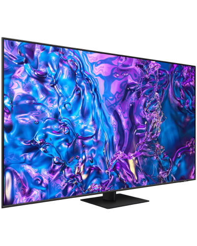 Televizor Samsung QE75Q70DAUXRU