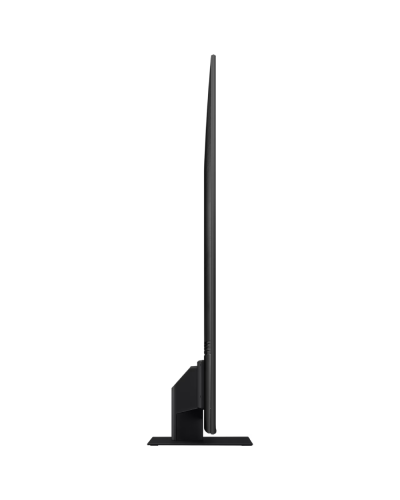 Televizor Samsung QE75Q70DAUXRU