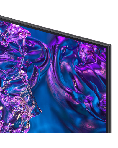Televizor Samsung QE75Q70DAUXRU