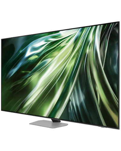 Televizor Samsung QE75QN90DAUXRU