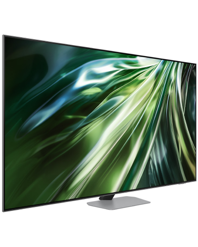 Televizor Samsung QE75QN90DAUXRU