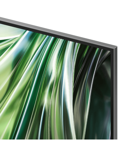 Televizor Samsung QE75QN90DAUXRU