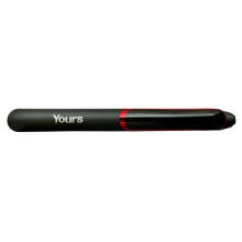 Fen ütü Yours HI955 Qara