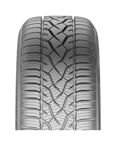 Barum Quartarıs 5 86T 185/65R14 (15406790000)