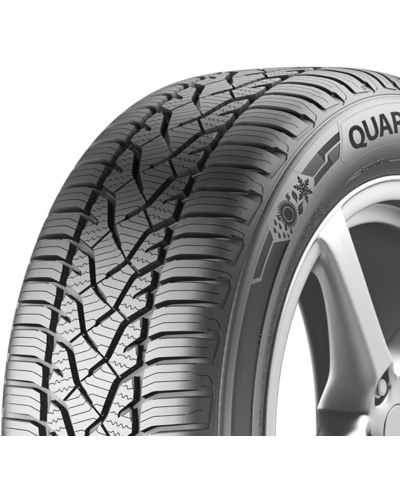 Barum Quartarıs 5 86T 185/65R14 (15406790000)