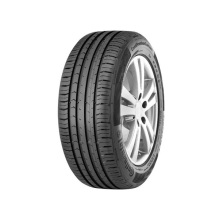 Continental Contipremiumcontact  5 99V 235/55R17 (3567430000)