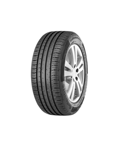 Continental Contipremiumcontact  5 99V 235/55R17 (3567430000)