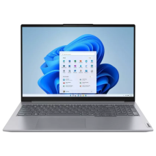 Notbuk Lenovo ThinkBook 16 G7 IML (21MS008RRU)