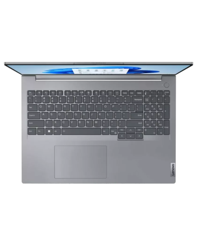 Notbuk Lenovo ThinkBook 16 G7 IML (21MS008RRU)