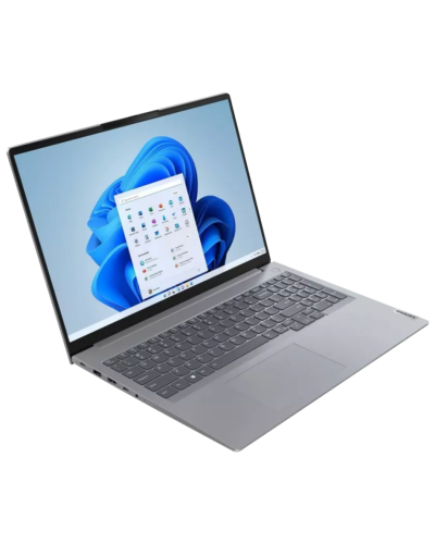 Notbuk Lenovo ThinkBook 16 G7 IML (21MS008RRU)