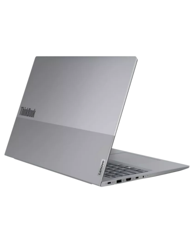 Notbuk Lenovo ThinkBook 16 G7 IML (21MS008RRU)