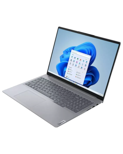 Notbuk Lenovo ThinkBook 16 G7 IML (21MS008RRU)
