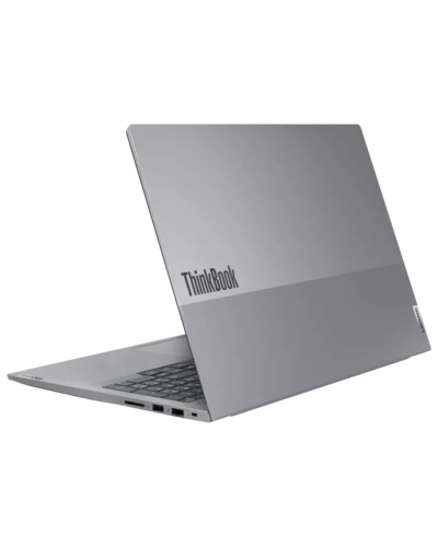 Notbuk Lenovo ThinkBook 16 G7 IML (21MS008RRU)