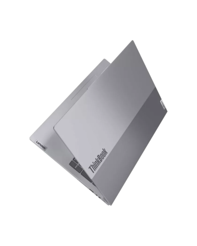 Notbuk Lenovo ThinkBook 16 G7 IML (21MS008RRU)