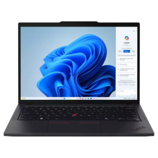 Notbuk Lenovo ThinkPad T14 Gen 5 (21ML009DRT)