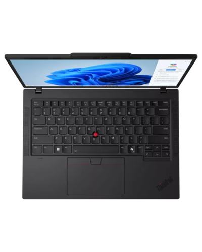 Notbuk Lenovo ThinkPad T14 Gen 5 (21ML009DRT)