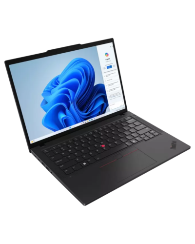 Notbuk Lenovo ThinkPad T14 Gen 5 (21ML009DRT)