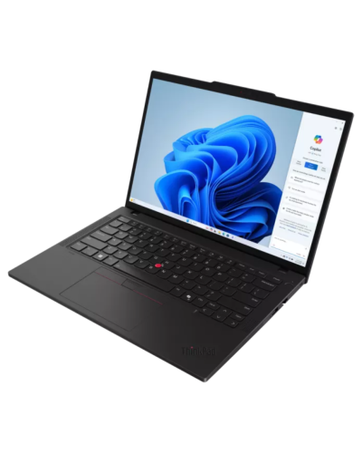 Notbuk Lenovo ThinkPad T14 Gen 5 (21ML009DRT)