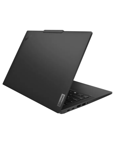 Notbuk Lenovo ThinkPad T14 Gen 5 (21ML009DRT)