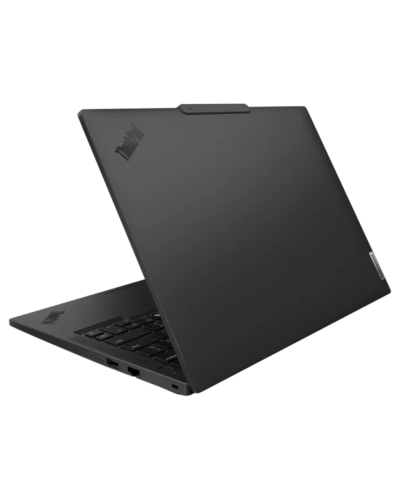 Notbuk Lenovo ThinkPad T14 Gen 5 (21ML009DRT)