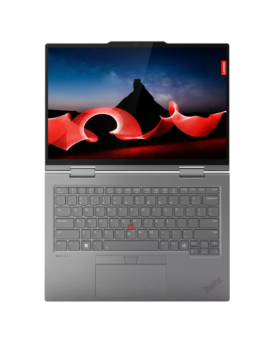 Notbuk Lenovo ThinkPad X1 2in1 Gen 9 (21KE006ART)