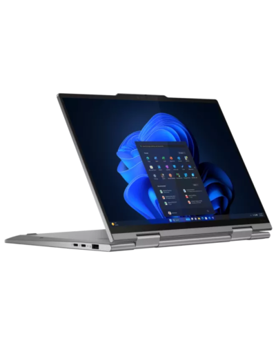 Notbuk Lenovo ThinkPad X1 2in1 Gen 9 (21KE006ART)
