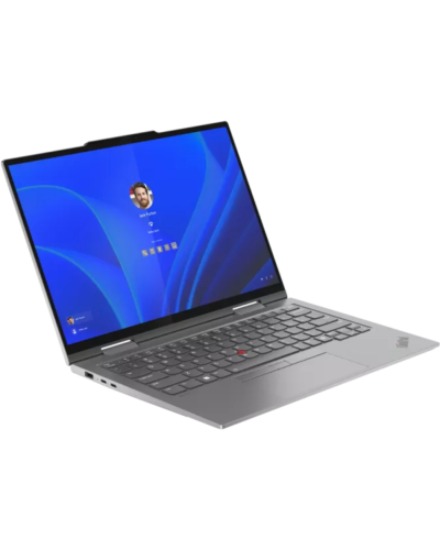 Notbuk Lenovo ThinkPad X1 2in1 Gen 9 (21KE006ART)