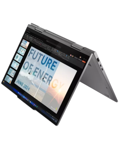 Notbuk Lenovo ThinkPad X1 2in1 Gen 9 (21KE006ART)