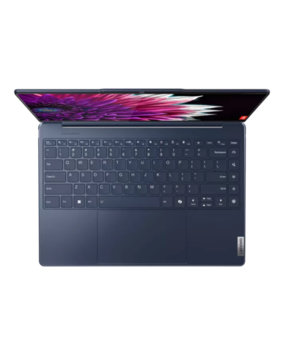 Notbuk Lenovo Yoga 9 2in1 14IMH9 (83AC0061RK)