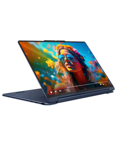 Notbuk Lenovo Yoga 9 2in1 14IMH9 (83AC0061RK)