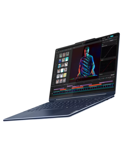 Notbuk Lenovo Yoga 9 2in1 14IMH9 (83AC0061RK)