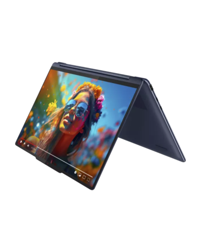 Notbuk Lenovo Yoga 9 2in1 14IMH9 (83AC0061RK)