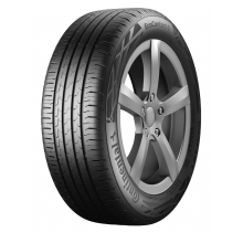 Continental Ecocontact 6 97Y 225/55R17 (3110950000)