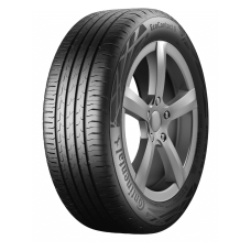 Continental Ecocontact 6 97Y 225/55R17 (3110950000)