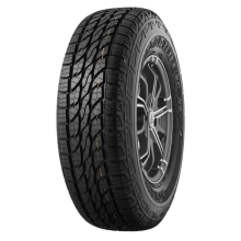 Three-A Ecolander 121/118R 315/70R17 (A150B001)